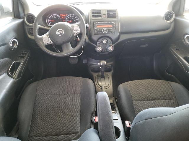 Photo 8 from auction – 2013 NISSAN VERSA S with VIN 3N1CN7AP8DL865345
