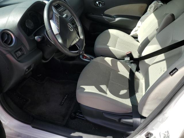 Photo 7 from auction – 2016 NISSAN VERSA NOTE with VIN 3N1CE2CP5GL387311