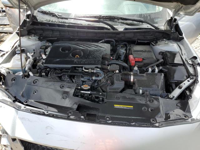 Photo 11 from auction – 2019 NISSAN ALTIMA S with VIN 1N4BL4BV4KC139300