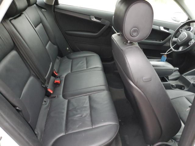 Photo 10 from auction – 2012 AUDI A3 PREMIUM with VIN WAUBJAFM7CA044787