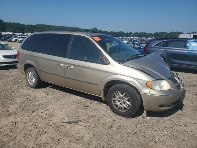Photo 4 from auction – 2002 DODGE GRAND CARA with VIN 2B4GP44342R764672