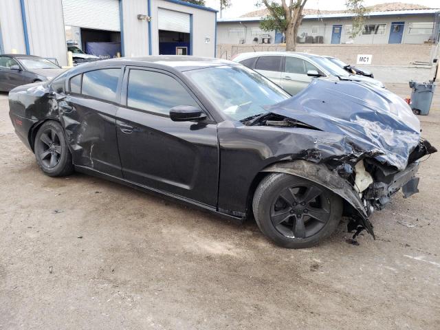 Photo 4 from auction – 2014 DODGE CHARGER SE with VIN 2C3CDXBG3EH272070