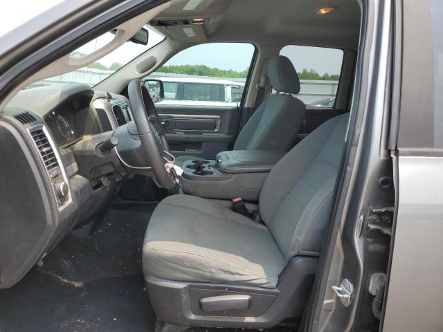 Photo 7 from auction – 2013 RAM 1500 SLT with VIN 1C6RR7GG3DS590723