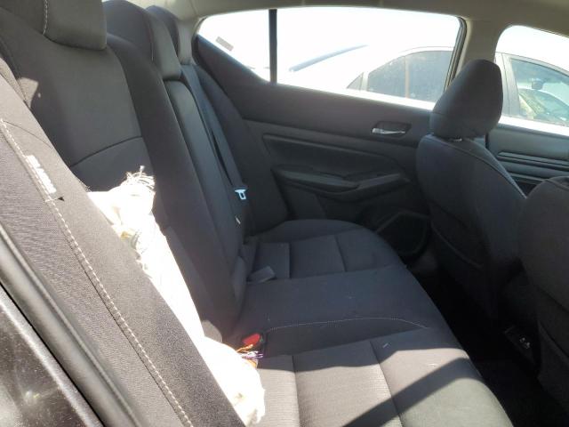 Photo 10 from auction – 2020 NISSAN ALTIMA S with VIN 1N4BL4BV4LC236319