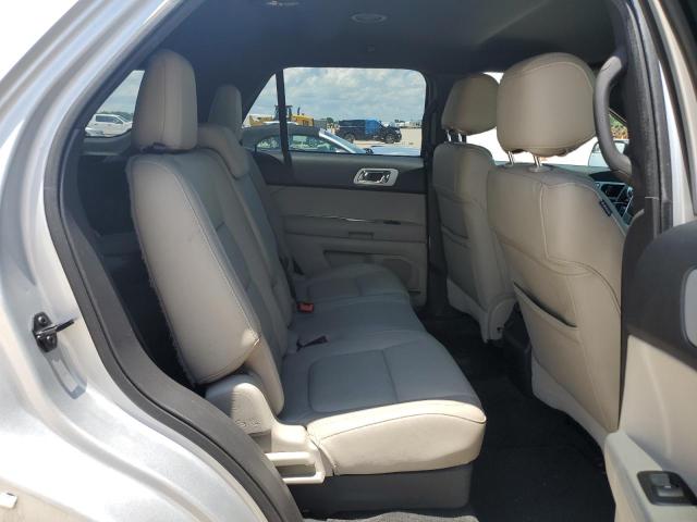 Photo 11 from auction – 2015 FORD EXPLORER X with VIN 1FM5K7D82FGA44389
