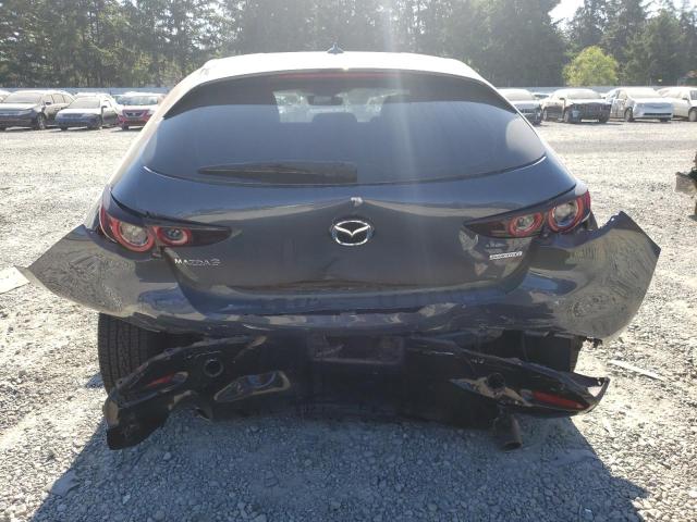 Zdjęcie 6 z aukcji – 2019 MAZDA 3 PREMIUM z VIN JM1BPANM2K1128484
