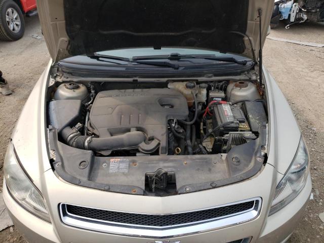 Photo 11 from auction – 2012 CHEVROLET MALIBU 1LT with VIN 1G1ZC5E08CF183002