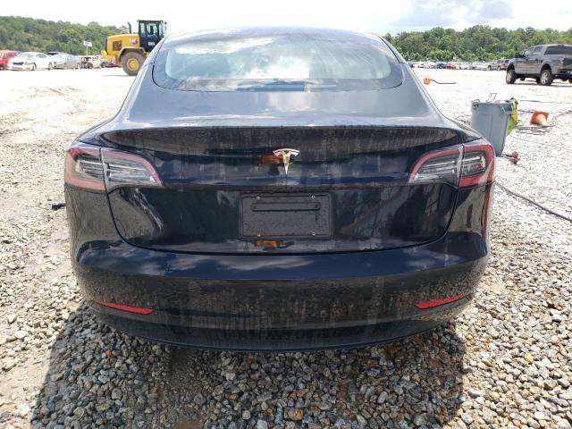 Photo 6 from auction – 2021 TESLA MODEL 3 with VIN 5YJ3E1EA3MF093402
