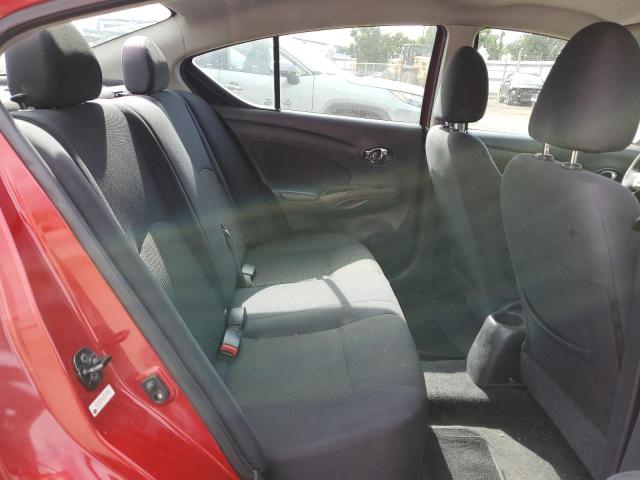 Photo 10 from auction – 2013 NISSAN VERSA S with VIN 3N1CN7AP1DL873982