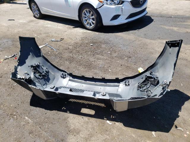 Photo 13 from auction – 2012 LAND ROVER RANGE ROVE with VIN SALVT2BG0CH637309