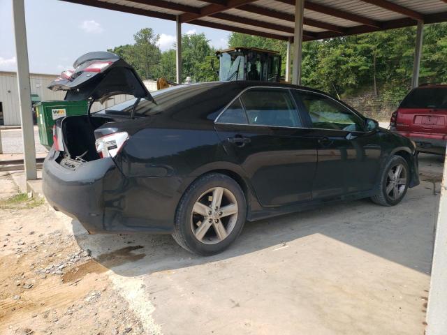 Photo 3 from auction – 2013 TOYOTA CAMRY L with VIN 4T1BF1FK5DU667467