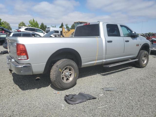 Photo 3 from auction – 2011 DODGE RAM 2500 with VIN 3D7UT2CL4BG625547