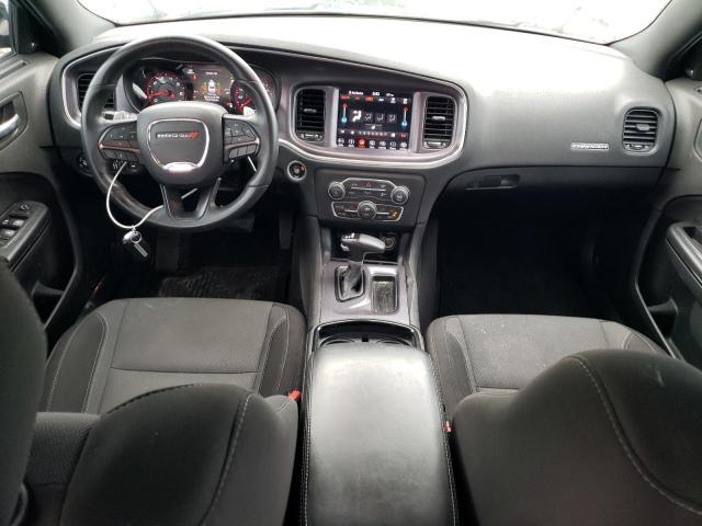 Foto 8 de la subasta – 2018 DODGE CHARGER R/ con VIN 2C3CDXCT5JH206609