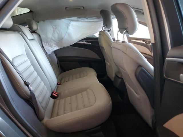 Photo 10 from auction – 2014 FORD FUSION S with VIN 1FA6P0G78E5375661