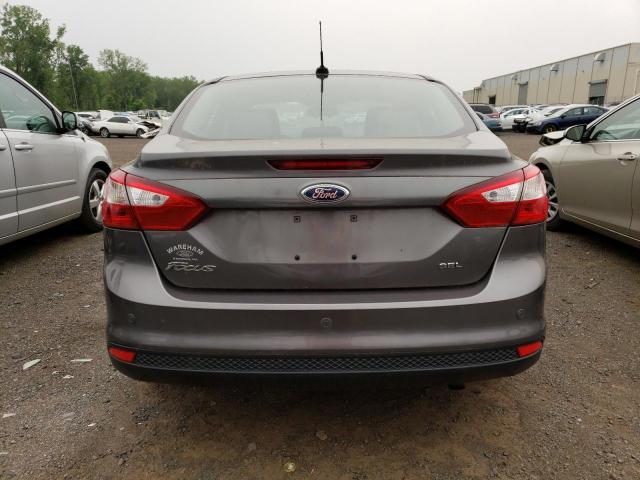 Photo 6 from auction – 2012 FORD FOCUS SEL with VIN 1FAHP3H22CL349949