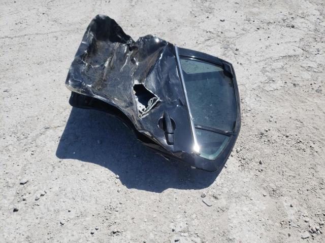 Photo 12 from auction – 2011 FORD FUSION SE with VIN 3FAHP0HAXBR124331
