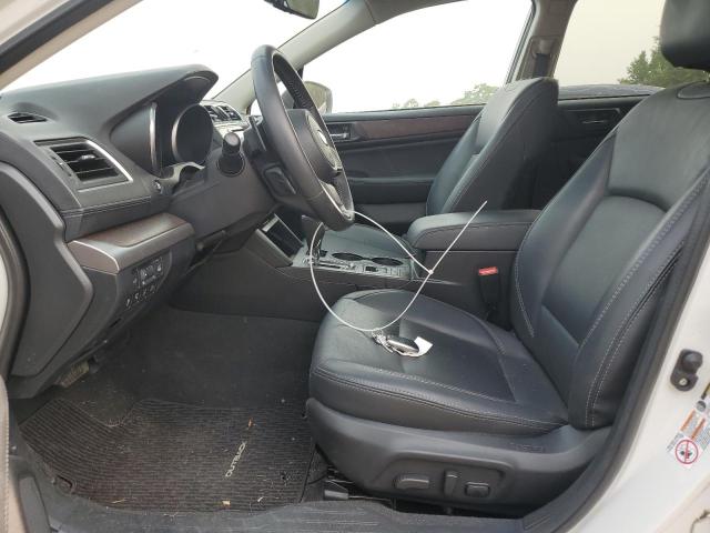 Photo 7 from auction – 2019 SUBARU OUTBACK 2. with VIN 4S4BSANC8K3329201
