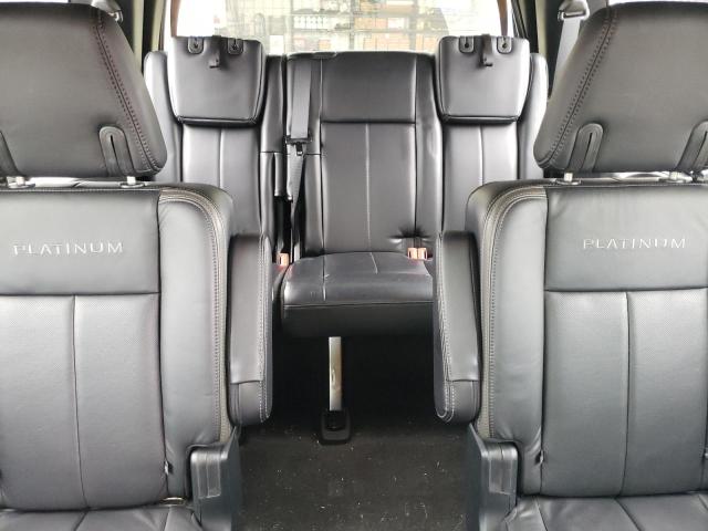 Photo 10 from auction – 2017 FORD EXPEDITION with VIN 1FMJU1LT6HEA22065