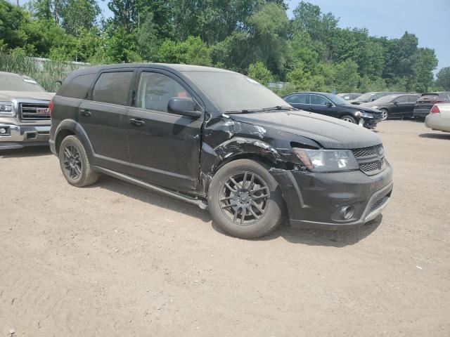 Photo 4 from auction – 2015 DODGE JOURNEY R/ with VIN 3C4PDDEG3FT574815
