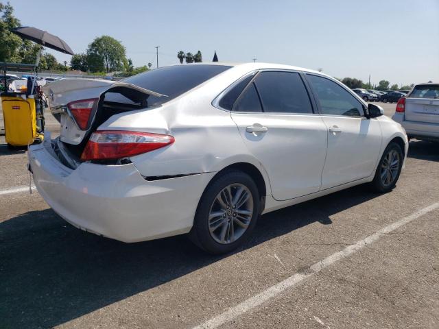 Photo 3 from auction – 2017 TOYOTA CAMRY LE/X with VIN 4T1BF1FK3HU441479