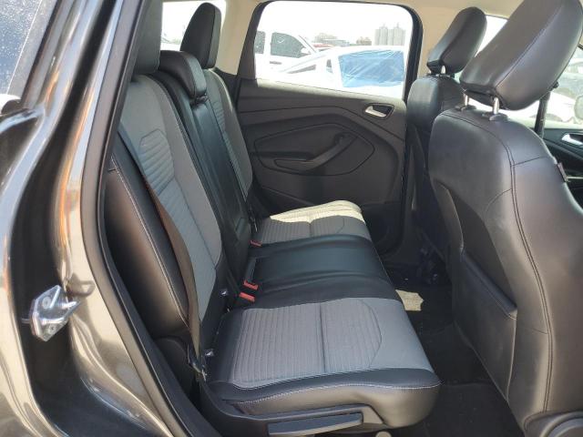 Photo 11 from auction – 2018 FORD ESCAPE SE with VIN 1FMCU0GD2JUB04179