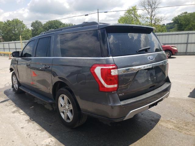 Photo 2 from auction – 2019 FORD EXPEDITION with VIN 1FMJK1JT4KEA04597