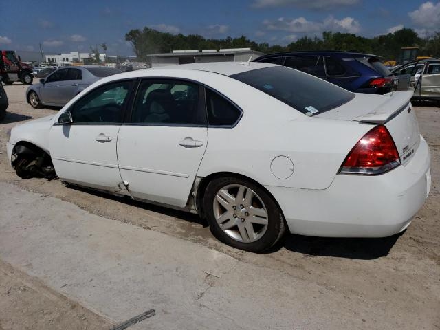 Photo 2 from auction – 2016 CHEVROLET IMPALA LIM with VIN 2G1WB5E36G1174957