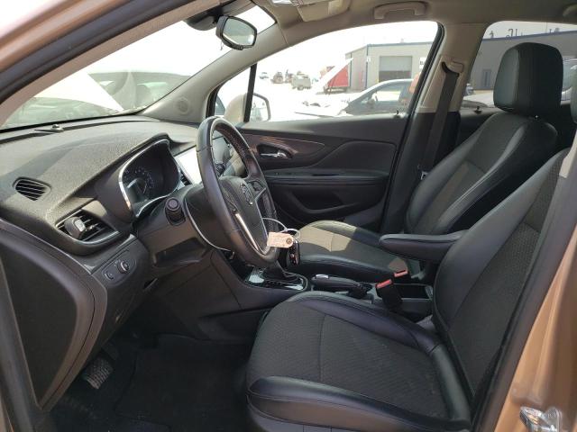 Photo 7 from auction – 2019 BUICK ENCORE PRE with VIN KL4CJASB9KB739383