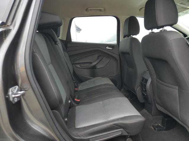 Photo 10 from auction – 2017 FORD ESCAPE SE with VIN 1FMCU9GD2HUB84565