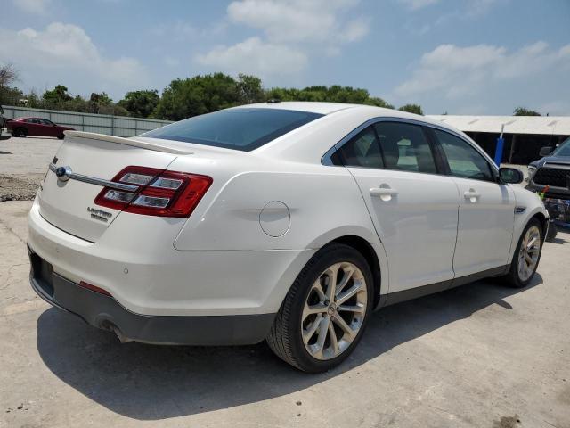 Фото 3 с аукциона – 2013 FORD TAURUS LIM с VIN 1FAHP2F81DG192667