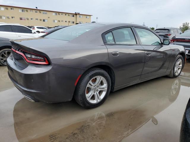 Photo 3 from auction – 2022 DODGE CHARGER SX with VIN 2C3CDXBG2NH179301