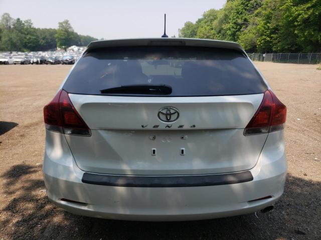 Photo 6 from auction – 2013 TOYOTA VENZA LE with VIN 4T3ZA3BB7DU066180