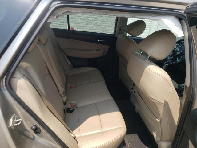 Photo 10 from auction – 2015 SUBARU OUTBACK 2. with VIN 4S4BSBNC1F3272691