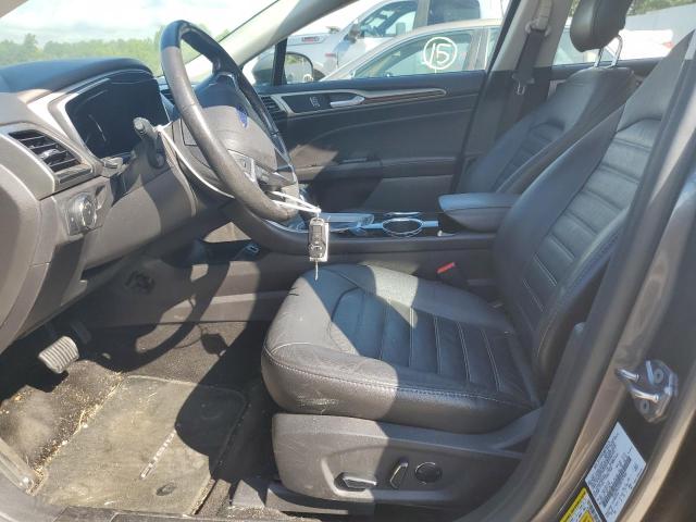 Photo 7 from auction – 2013 FORD FUSION SE with VIN 3FA6P0LU2DR197964