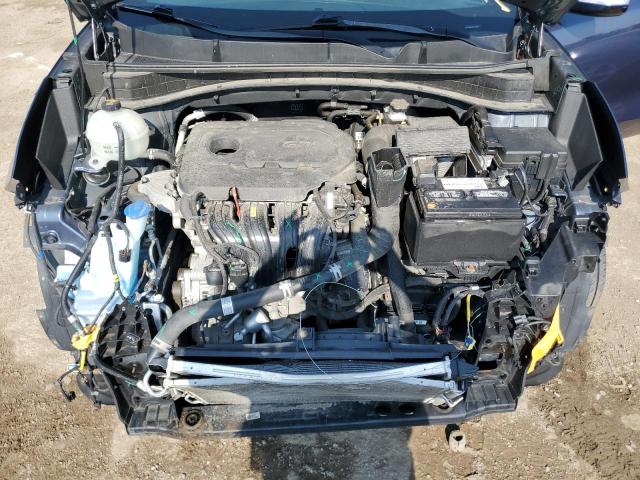 Photo 11 from auction – 2018 KIA SPORTAGE E with VIN KNDPNCACXJ7409058
