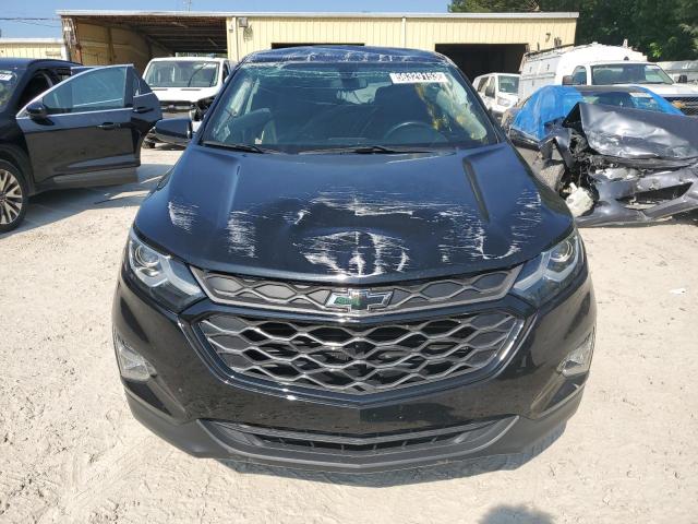 Photo 5 from auction – 2019 CHEVROLET EQUINOX LT with VIN 2GNAXLEX2K6204453