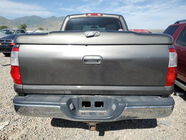 Photo 6 from auction – 2005 TOYOTA TUNDRA DOU with VIN 5TBDT48125S491925