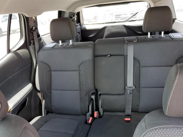 Photo 10 from auction – 2020 GMC ACADIA SLE with VIN 1GKKNKLAXLZ205663