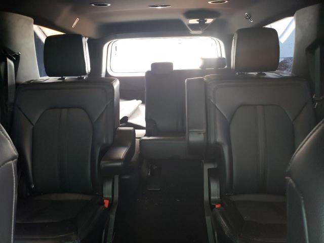 Photo 10 from auction – 2021 FORD EXPEDITION with VIN 1FMJK2AT3MEA86301