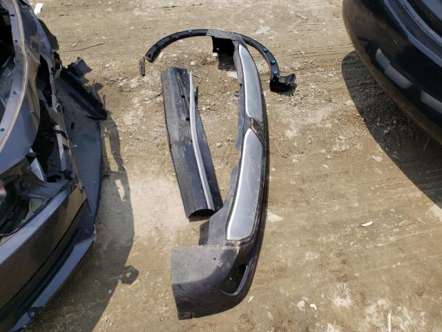 Photo 13 from auction – 2019 MITSUBISHI ECLIPSE CR with VIN JA4AT5AA4KZ009387