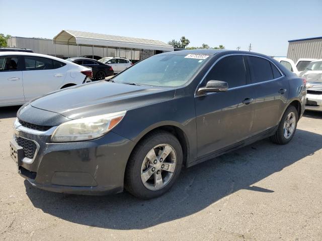 Photo 1 from auction – 2014 CHEVROLET MALIBU 1LT with VIN 1G11C5SL6EF254499