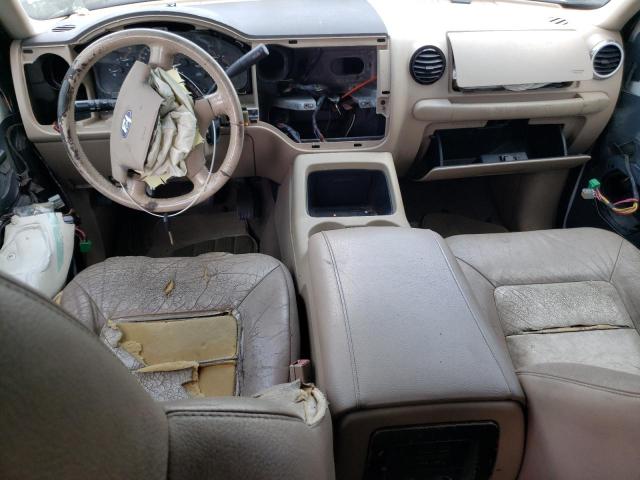 Photo 8 from auction – 2003 FORD EXPEDITION with VIN 1FMRU17L63LA21211