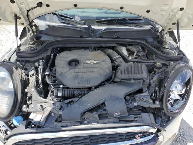 Photo 11 from auction – 2019 MINI COOPER S with VIN WMWXP7C52K2A51498
