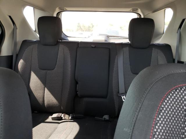 Photo 10 from auction – 2012 CHEVROLET EQUINOX LT with VIN 2GNALDEKXC6390377