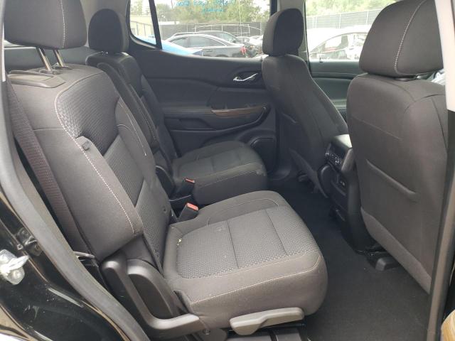 Photo 11 from auction – 2020 GMC ACADIA SLE with VIN 1GKKNKLS0LZ187120