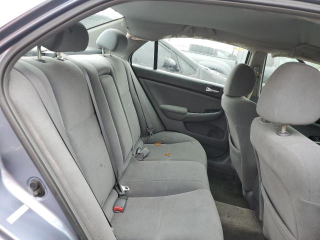 Photo 10 from auction – 2007 HONDA ACCORD SE with VIN 1HGCM56397A124595