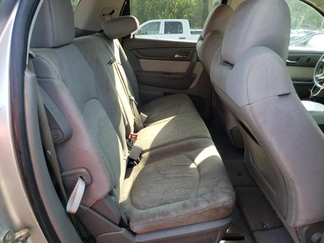 Photo 11 from auction – 2015 GMC ACADIA SLE with VIN 1GKKRNED4FJ375033