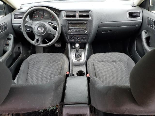 Photo 8 from auction – 2014 VOLKSWAGEN JETTA BASE with VIN 3VW2K7AJ9EM210116