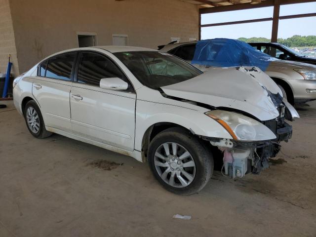 صورة رقم 4 من المزاد - 2012 NISSAN ALTIMA BAS مع VIN 1N4AL2APXCC186237