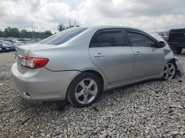 Photo 3 from auction – 2013 TOYOTA COROLLA BA with VIN 2T1BU4EE7DC001621